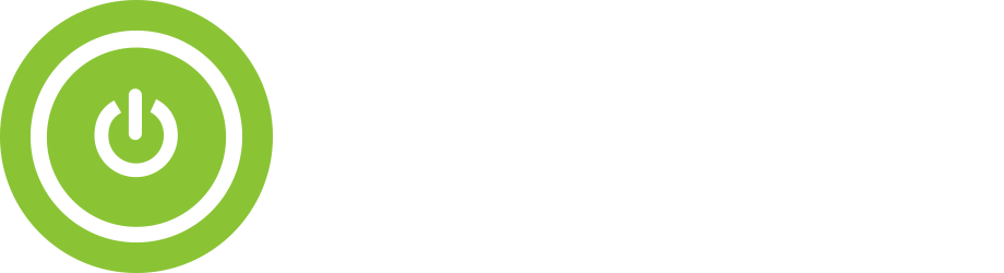 Mussi Electrical Logo
